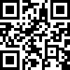 https://khabaronline.ir/x3F5H