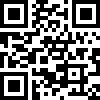https://khabaronline.ir/xkf7q