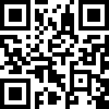 https://khabaronline.ir/x79M