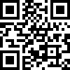 https://khabaronline.ir/xjzgq