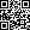 https://khabaronline.ir/xdFFt