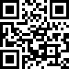 https://khabaronline.ir/x3nYj
