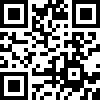 https://khabaronline.ir/x84Qm