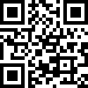 https://khabaronline.ir/x8YBG