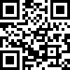 https://khabaronline.ir/x4vgR