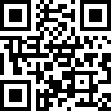 https://khabaronline.ir/xns6w
