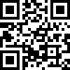 https://khabaronline.ir/x52BS