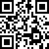 https://khabaronline.ir/xh4CX