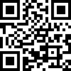 https://khabaronline.ir/xfcrp