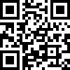 https://khabaronline.ir/x4C6S
