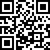 https://khabaronline.ir/x8wS4