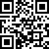 https://khabaronline.ir/xkY9G