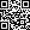https://khabaronline.ir/xmMsz
