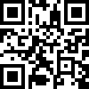 https://khabaronline.ir/xhCRs