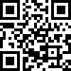 https://khabaronline.ir/x8LB2