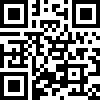 https://khabaronline.ir/xCmv
