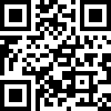 https://khabaronline.ir/x4jZS
