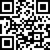 https://khabaronline.ir/xgTsy