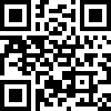 https://khabaronline.ir/xc35
