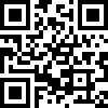 https://khabaronline.ir/x8KWZ