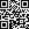 https://khabaronline.ir/xjycb