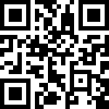 https://khabaronline.ir/xkHcQ