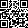 https://khabaronline.ir/xkPDG