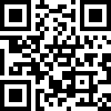https://khabaronline.ir/xhQ4N