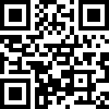 https://khabaronline.ir/xmhSg