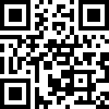 https://khabaronline.ir/xkDV9
