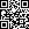 https://khabaronline.ir/x5Cr6
