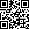 https://khabaronline.ir/x5cvT