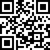 https://khabaronline.ir/x7NwW