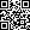 https://khabaronline.ir/xkST5
