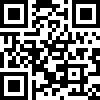https://khabaronline.ir/x8FKC