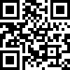 https://khabaronline.ir/x8jK5