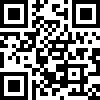https://khabaronline.ir/xfmVC