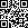 https://khabaronline.ir/xgBQw