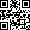 https://khabaronline.ir/xmJ9y