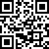 https://khabaronline.ir/x4DFR