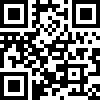 https://khabaronline.ir/x4qhP