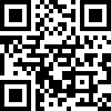 https://khabaronline.ir/xmwbn