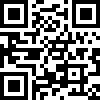 https://khabaronline.ir/xg959