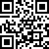 https://khabaronline.ir/xnGqZ