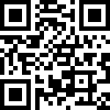 https://khabaronline.ir/xfK3s