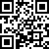 https://khabaronline.ir/xgQnV