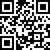 https://khabaronline.ir/xhdkW