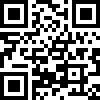https://khabaronline.ir/xqsC8