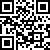 https://khabaronline.ir/xnjRm