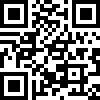 https://khabaronline.ir/x6n2y